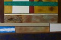 150 x 100 x 4 cm